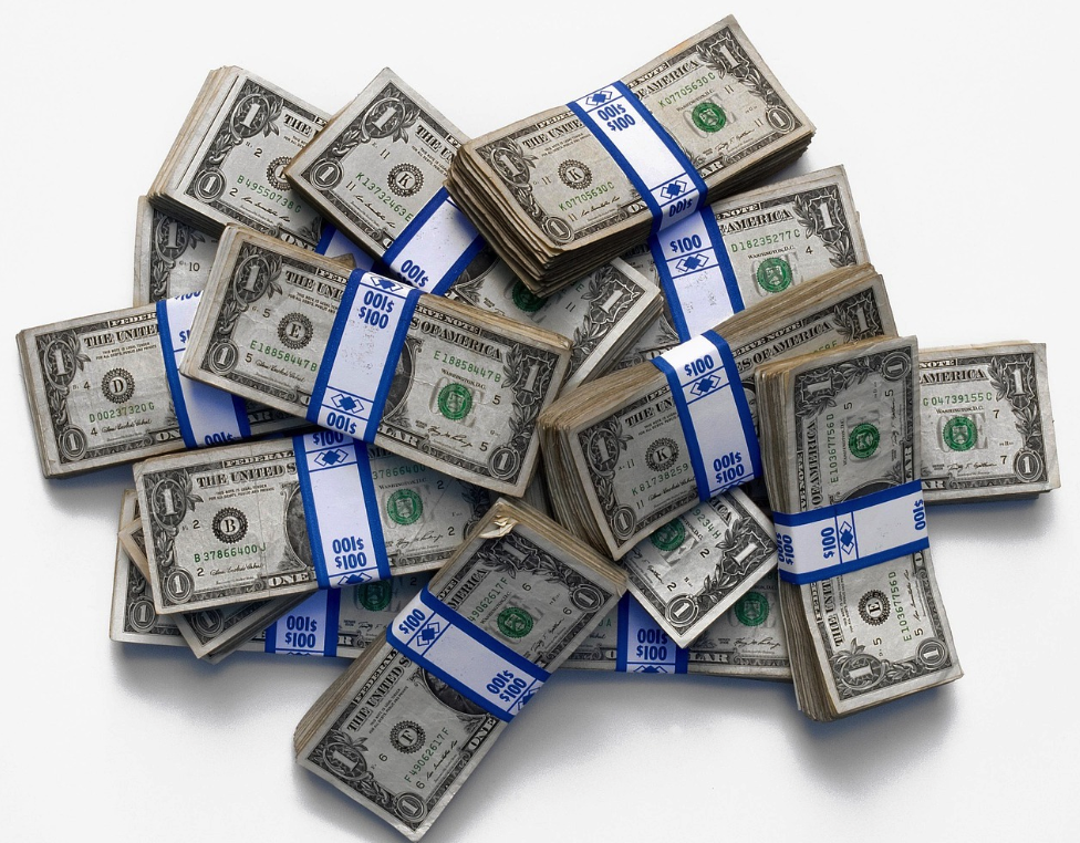 서울, 경기, 부산 지역별 복지지원금 관련사진