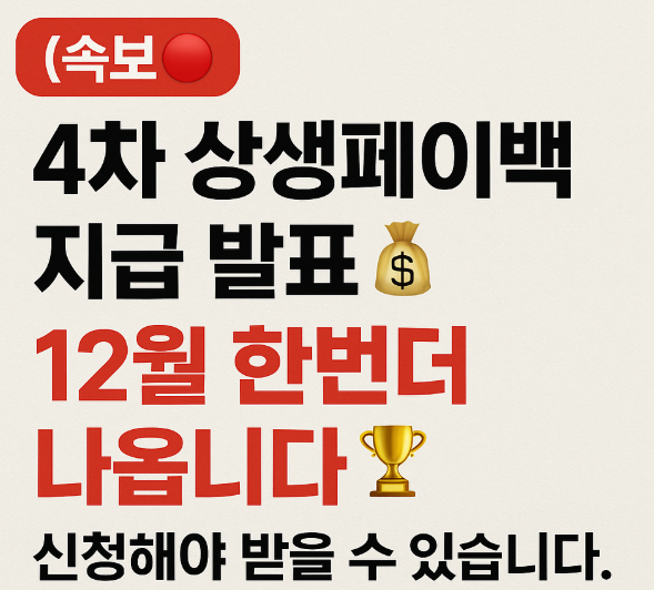 상생페이백 이미지