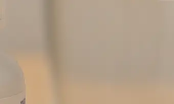 씨코랩 부작용
