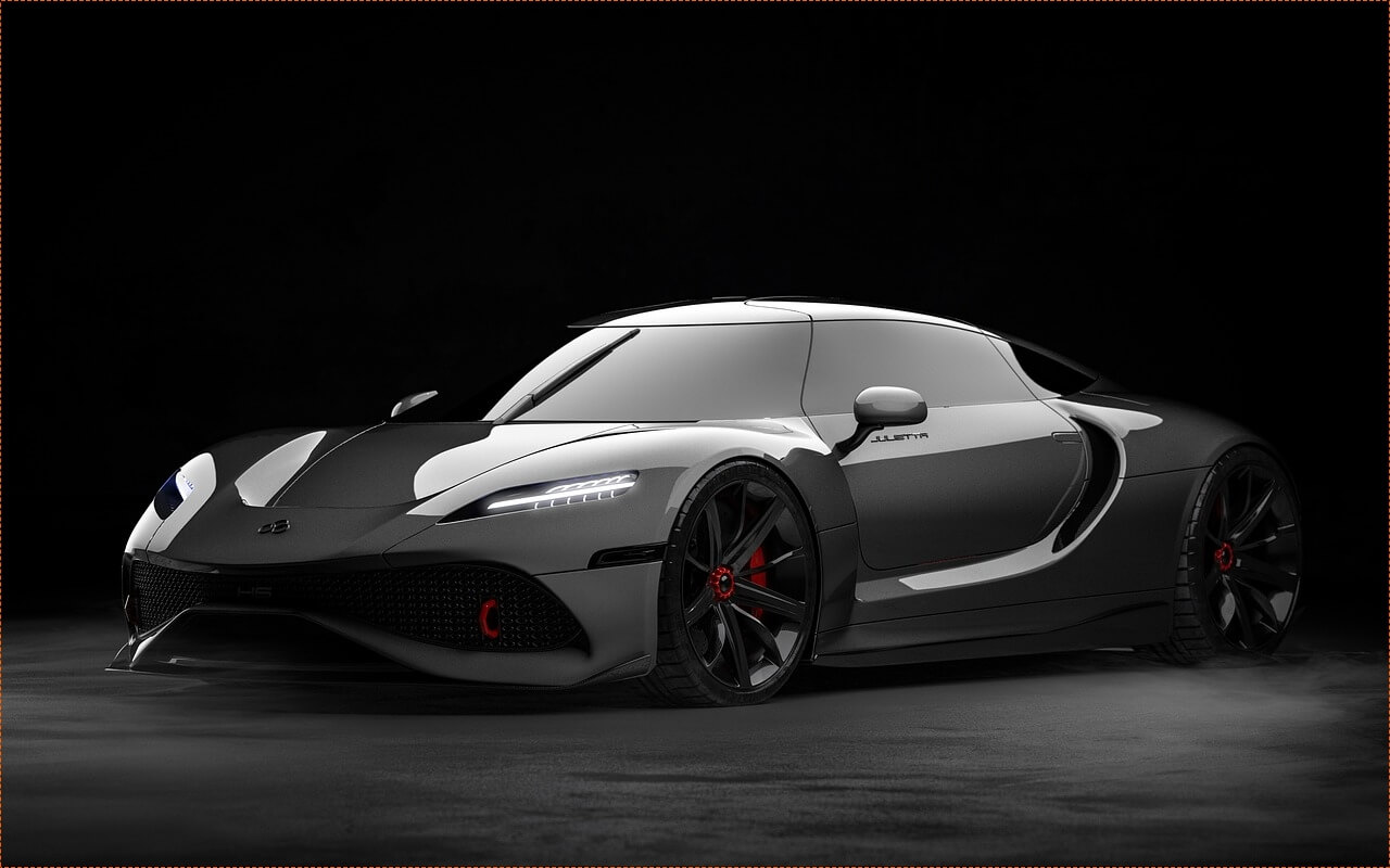 현대 그랜저 신형 가격표