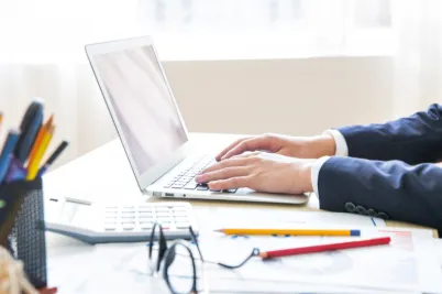 부동산등기부등본 인터넷발급