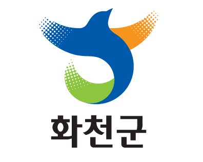 화천군청 홈페이지 바로가기