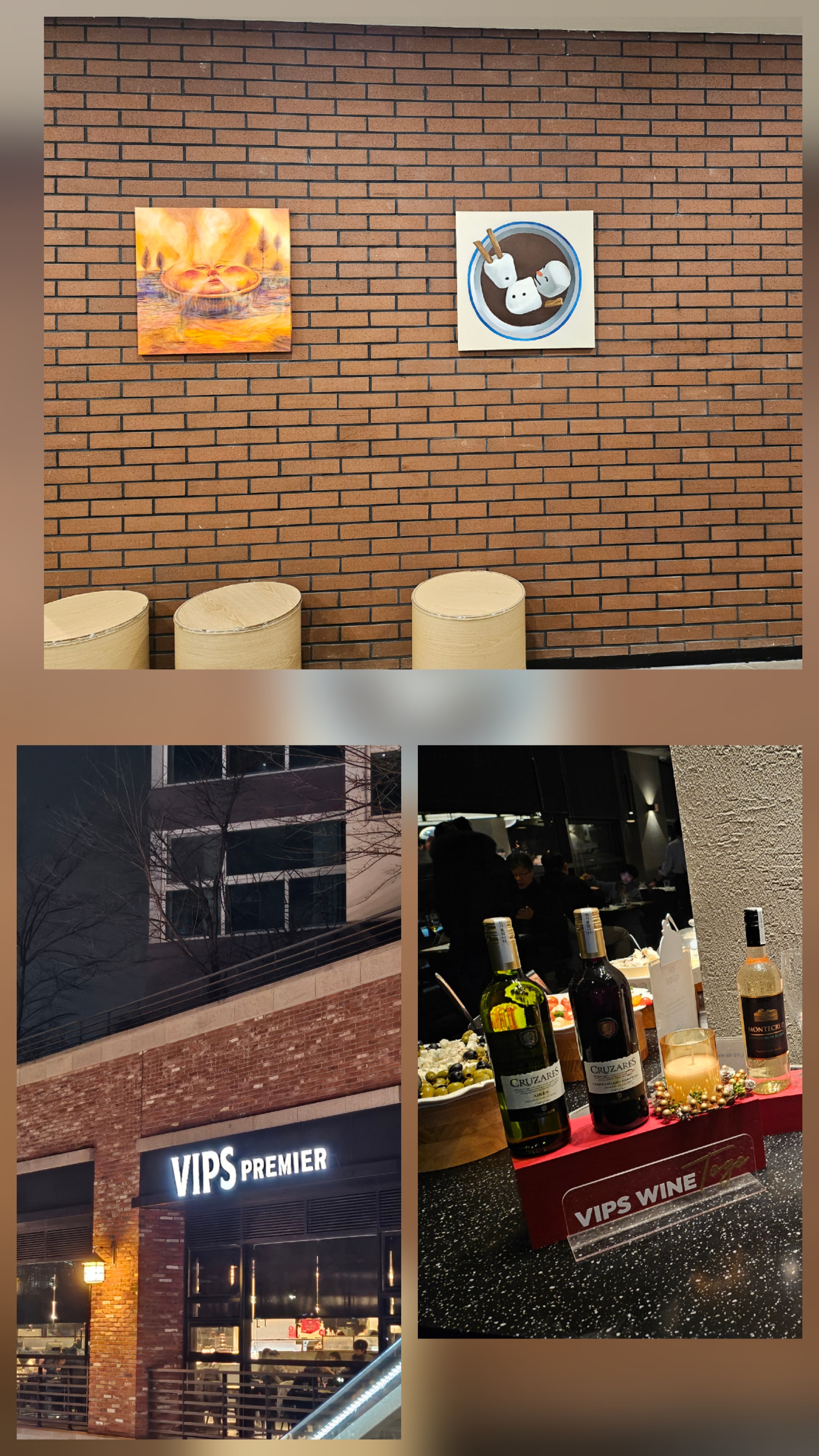 판교 맛집 추천｜판교 가족외식으로 좋은 판교빕스 메뉴 총정리 (2026년 기준)