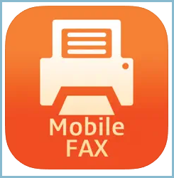 모바일-팩스-요금