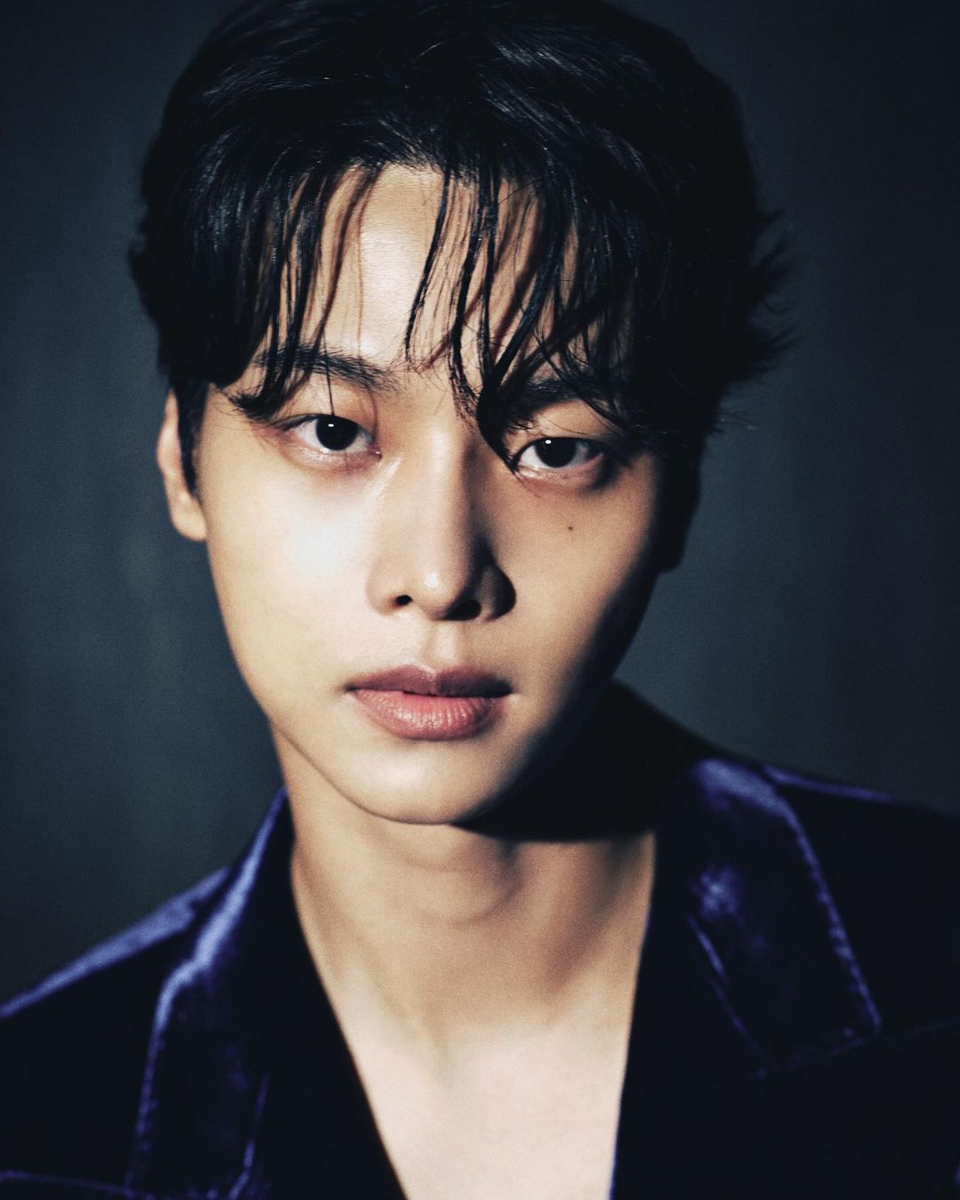 차학연