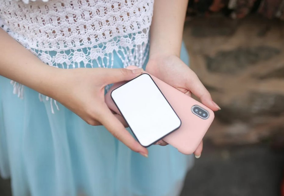 보조배터리 충전 속도 높이는 팁