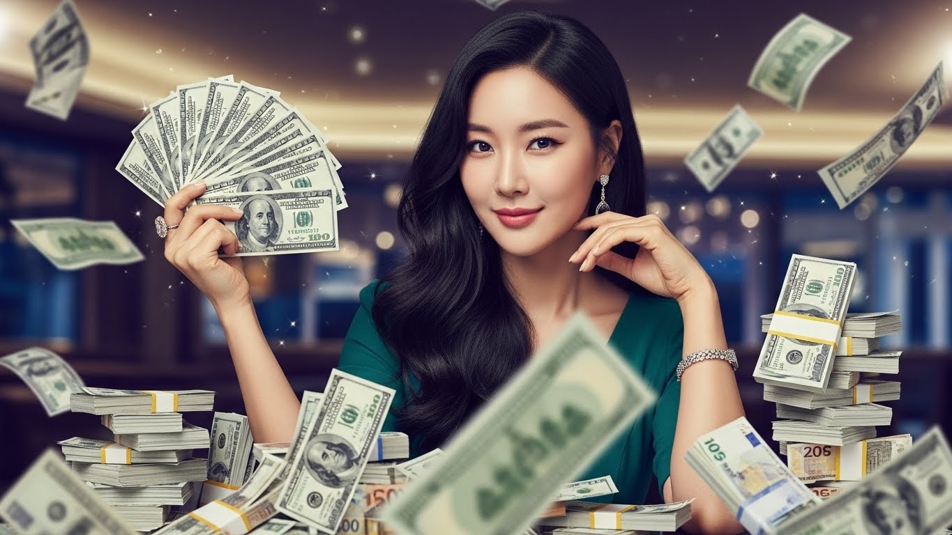 싸이토젠