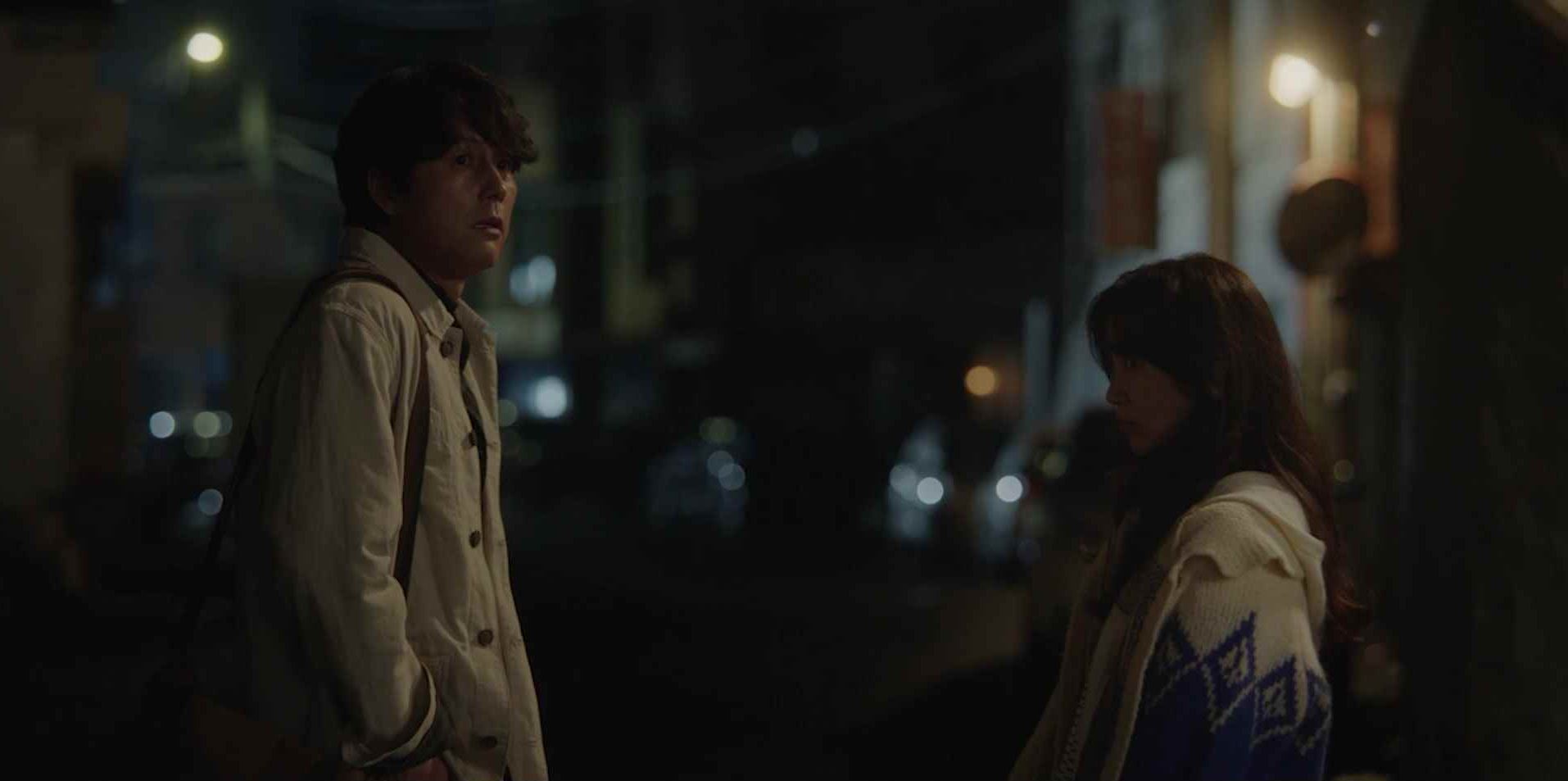 사랑한다고말해줘_1회