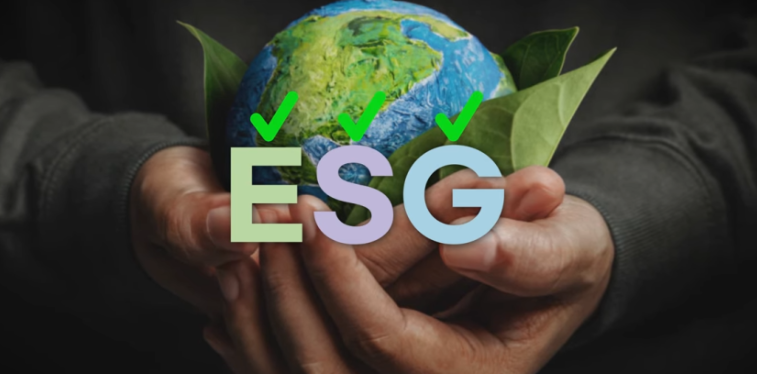 지속가능경영회사