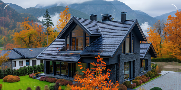 추석연휴 여행 가까운 나들이 추천 경상북도12