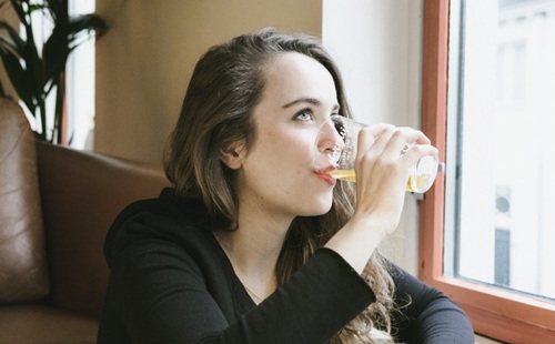 환경 독성 피해 줄이는 생활 속 실천법 에 관련 사진