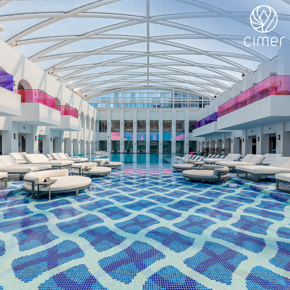 서울 근교 워터파크 가볼만한곳 BEST 06 할인입장권