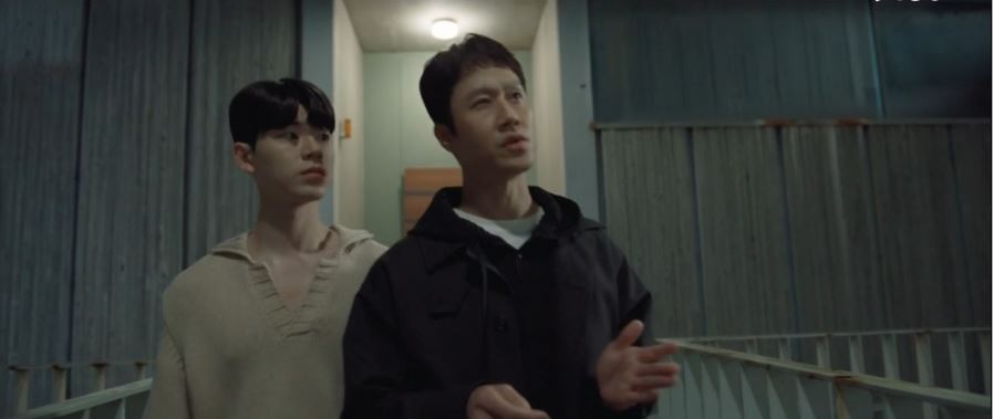 기적의형제4회