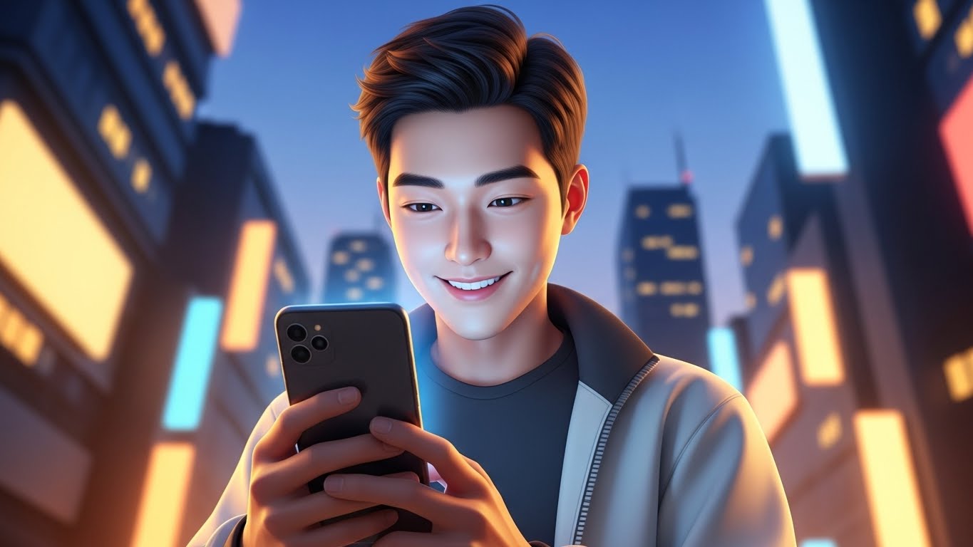 대중교통비 지원으로 교통비 절약하기