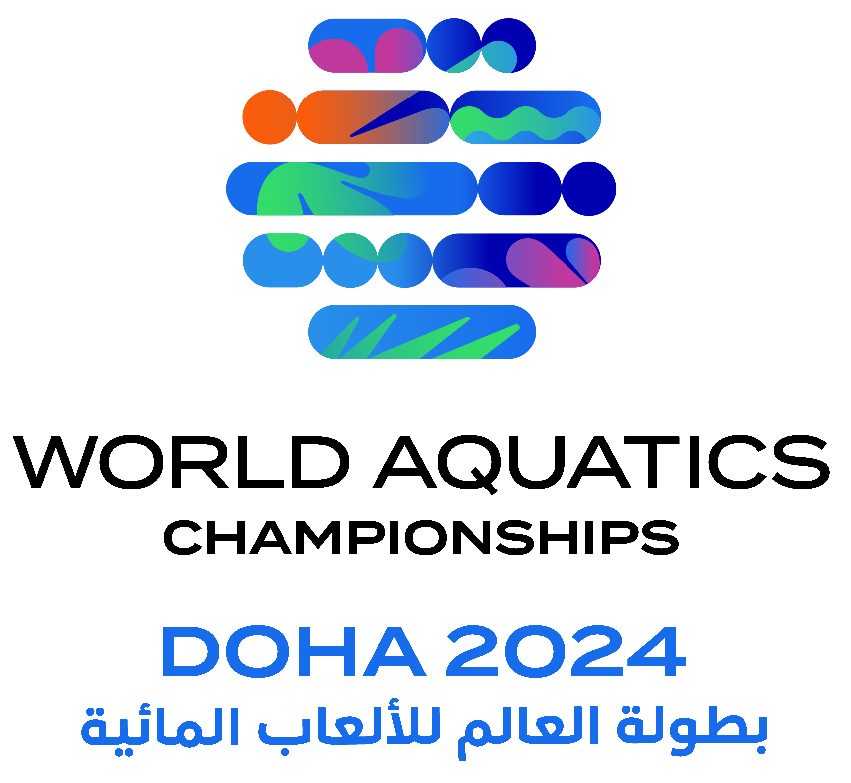 2024 제21회 카타르 도하 세계수영선수권대회 중계 일정 황선우 국가대표