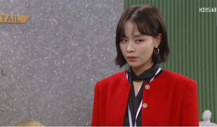 내 눈에 콩깍지 64회