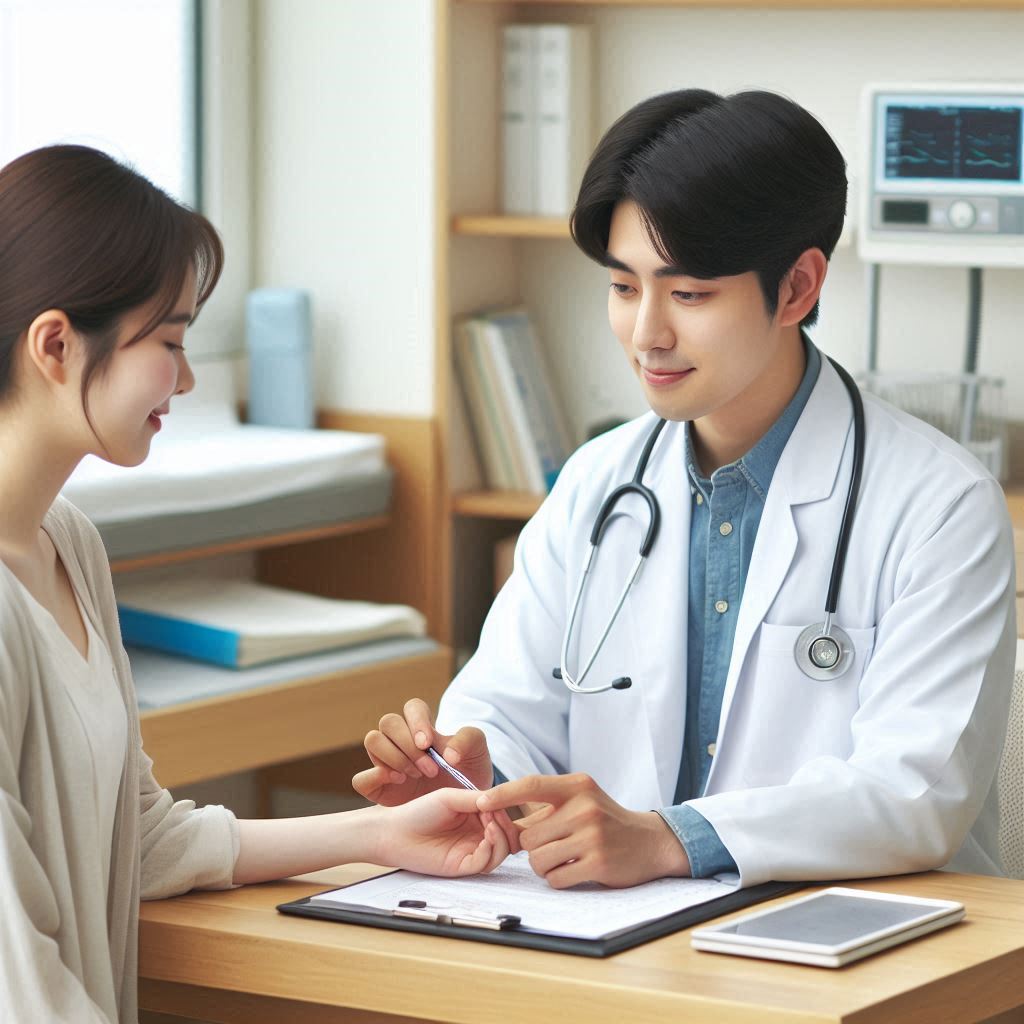 전립선암 소선원치료