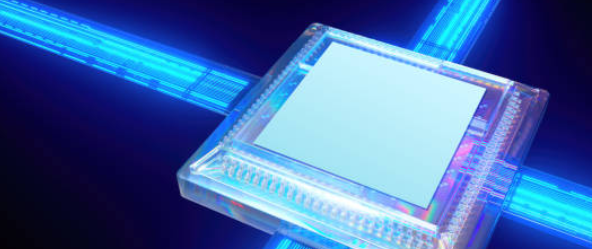 실리콘 포토닉스 관련주