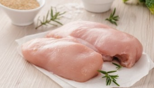 단백질과 혈당관계