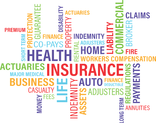 암보험, 꼭 필요할까? - 보장 내용과 가입 요령 가이드