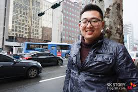 민생회복 지원금 신청방법