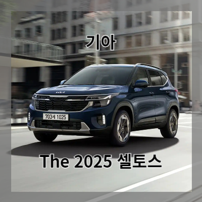 썸네일 2025 셀토스