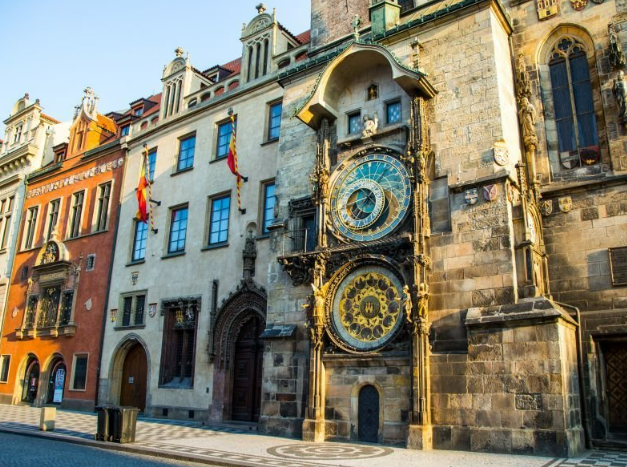 체코&amp;#44; 프라하 여행 꼭 사야할 기념품 선물 Top 10 리스트 