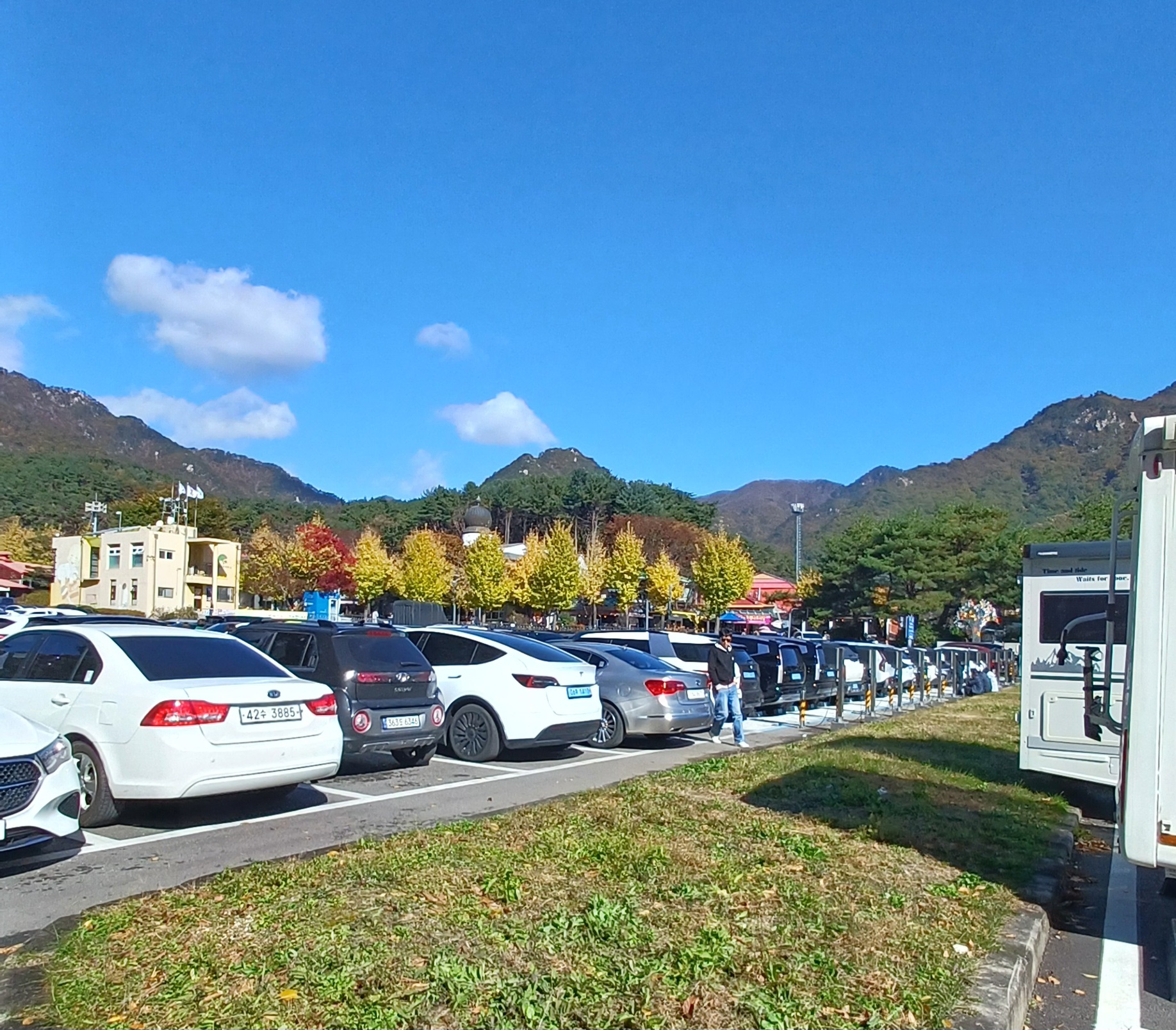 용문산-주차-2