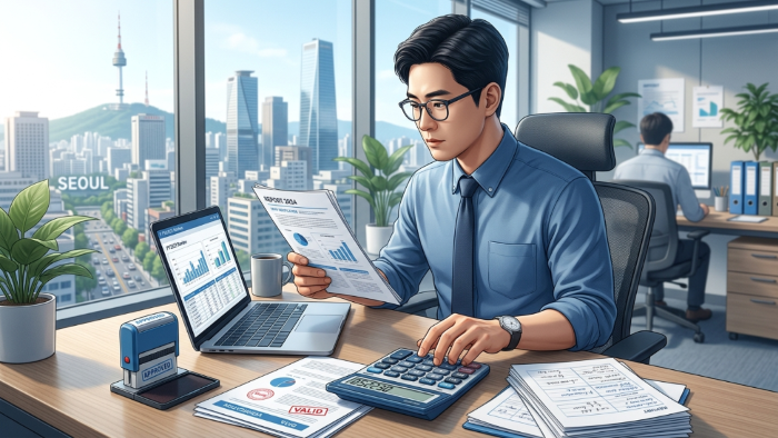 법인 지방소득세