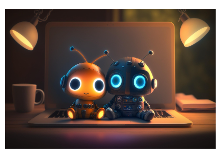 AI 시대, 인간만이 할 수 있는 일