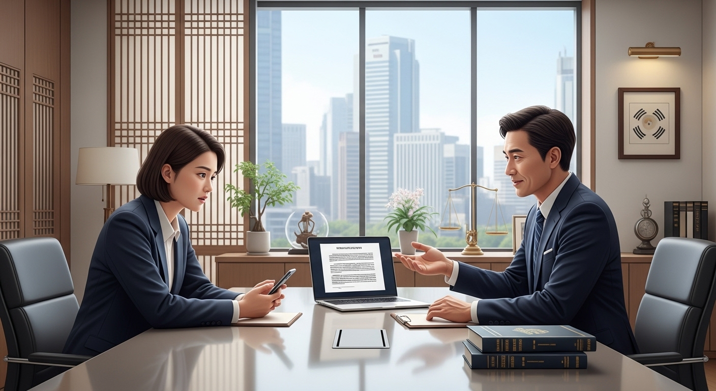 텔레그램, 개인정보유포, 박제피해