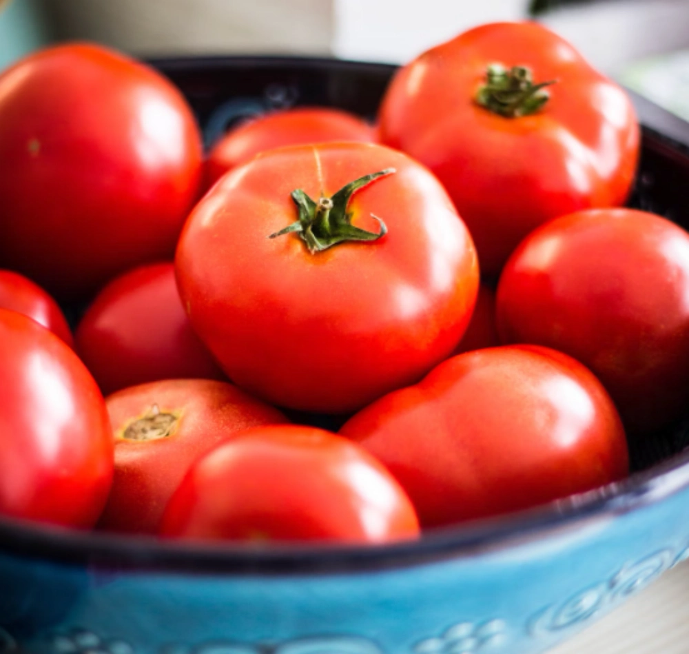 술 빨리 깨는 방법