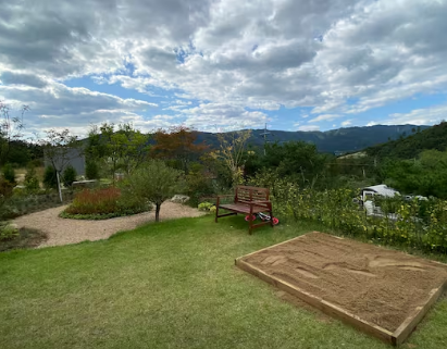 한달살기 앱 추천 BEST 5