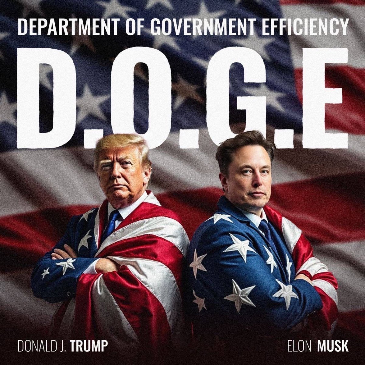 일론-머스크-트럼프