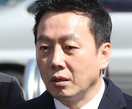 정봉주 전 의원 프로필 나이 고향 학력 지역구