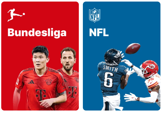 쿠팡플레이 스포츠패스