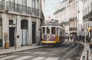 2025년 기초생활수급자 수급비 인상 생계급여