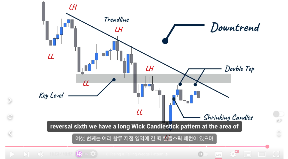 etc-image-40