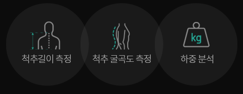 세라젬 마스터 V6