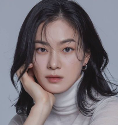 옥자연