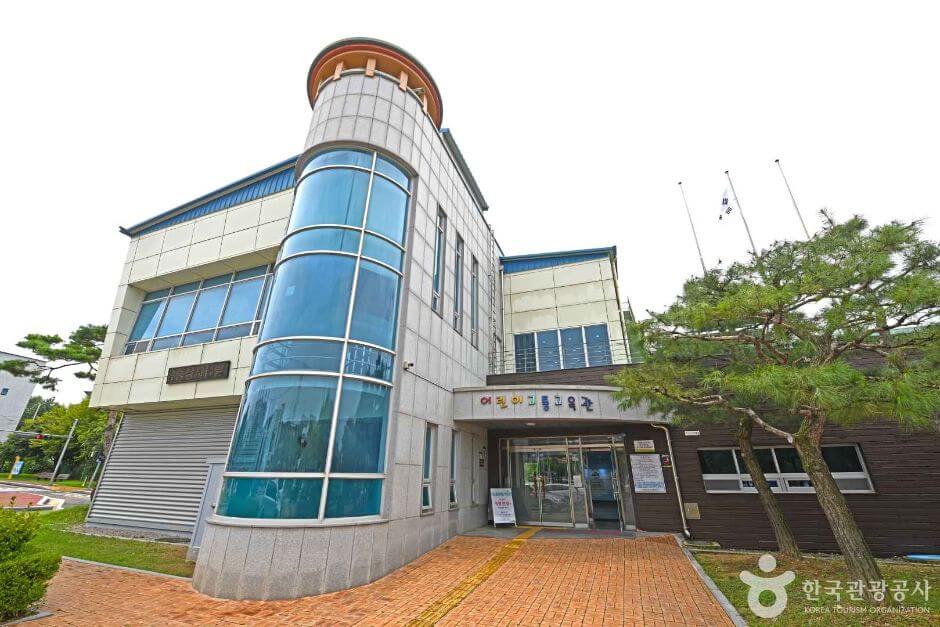 정읍 가볼만한곳 베스트 10