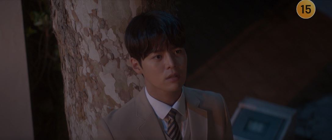 반짝이는워터멜론_10회