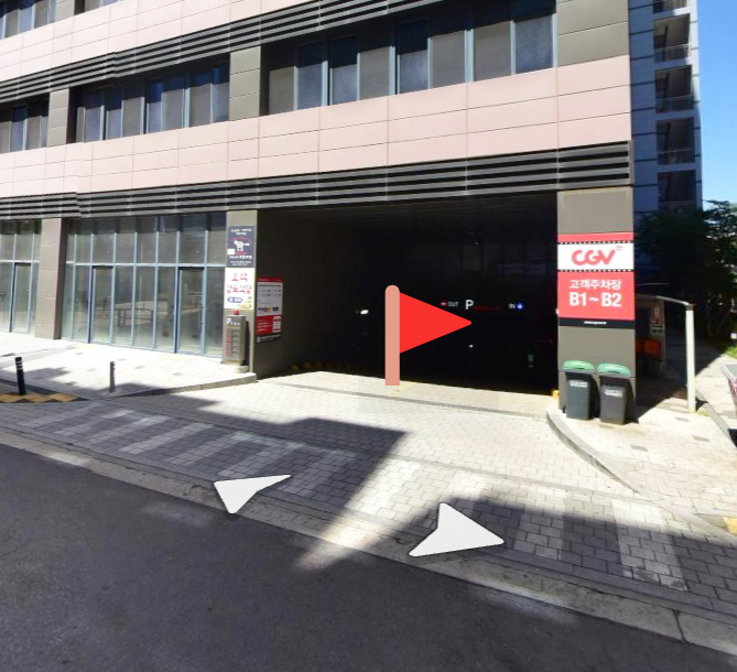 ๊นํฌ ํ๋ฌด๋ ๋๊น์ค ํ์คํ ๋ง์ง ๋ฐฅ์ง ๋ฐ์ดํธ CVG