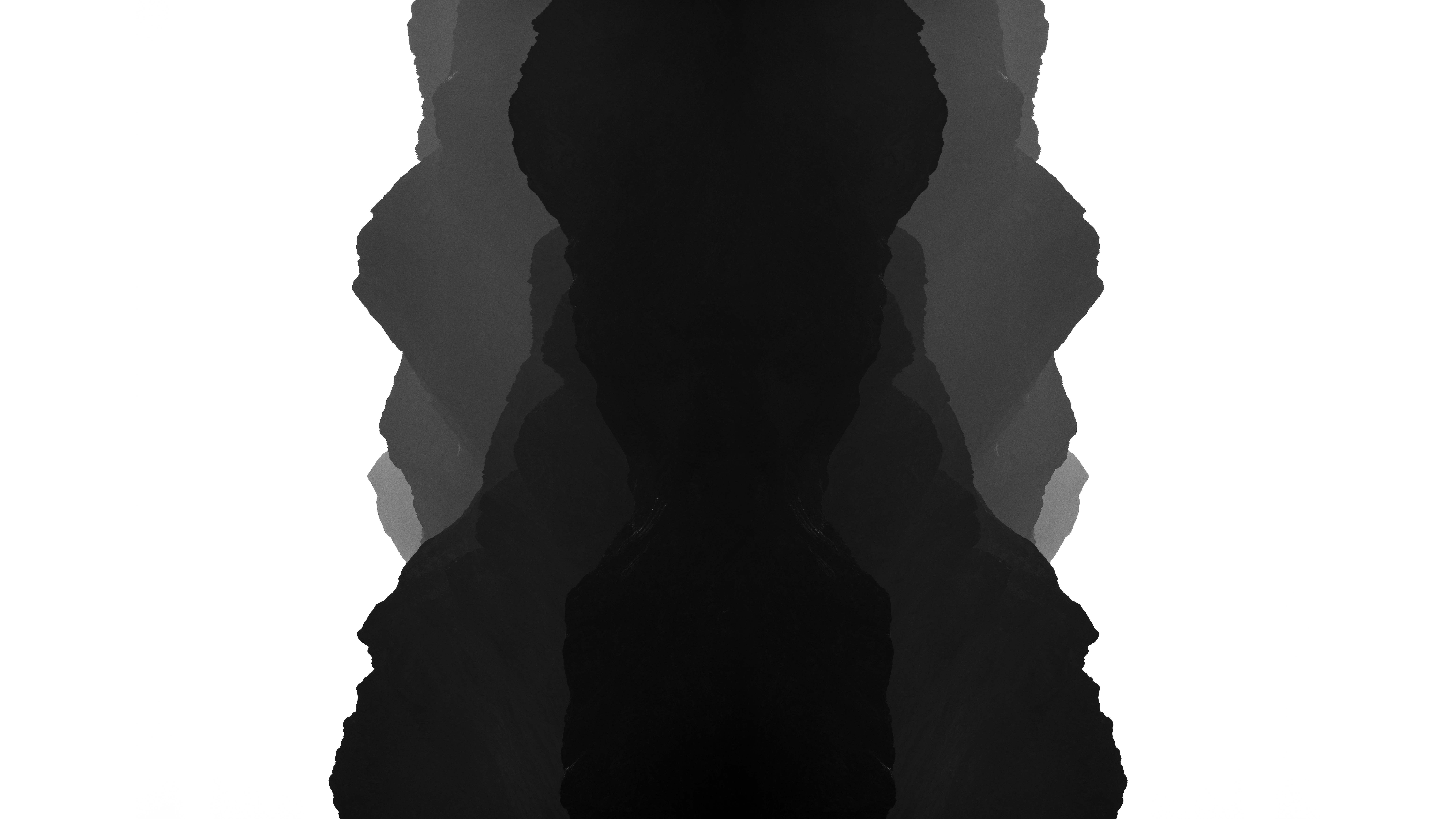 상생페이백사용방법