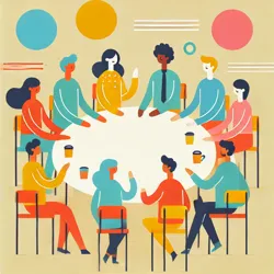 구직촉진수당 완벽 가이드: 지원대상, 지급조건, 월 최대 50만 원 지원받는 방법