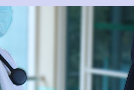 대상포진 초기증상