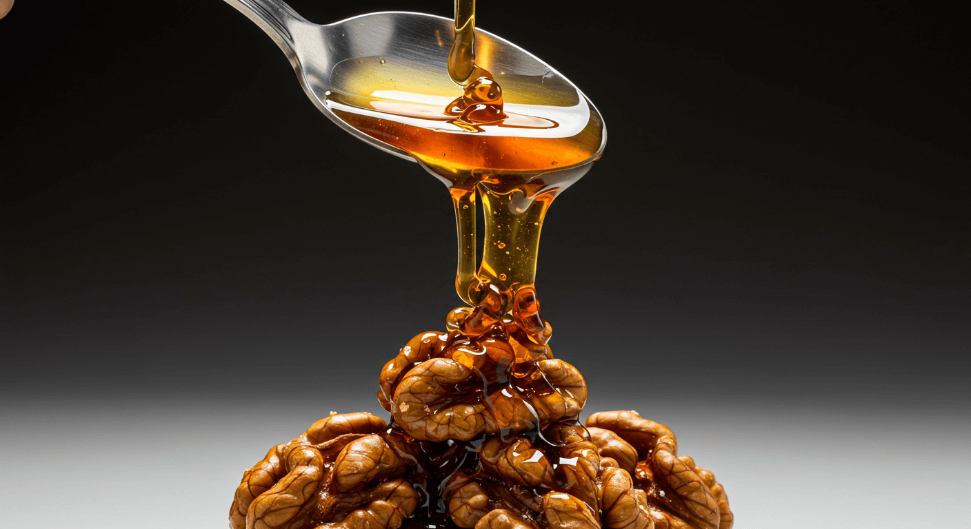 호두정과, 전통간식, 건강간식, 홈베이킹, 호두요리, 간식만들기, 수제간식, 조청레시피, 견과류요리, 한식디저트