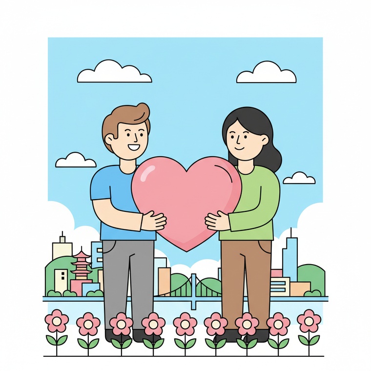 고향사랑기부제 답례품