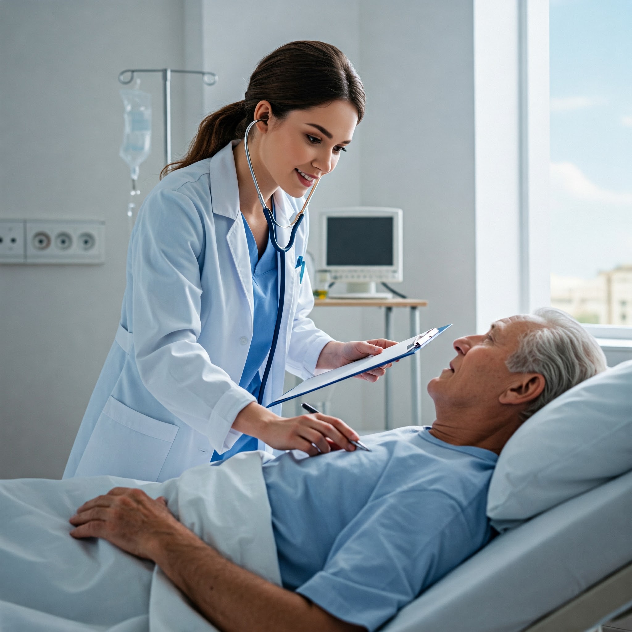 한국인 사망 원인 최신 통계