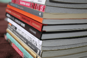 2026 정시 일정 총정리|가·나·다군 전형일정 한눈에(최신